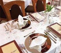 Airport Hotel Budapest