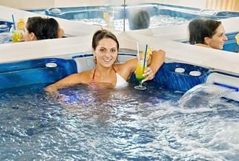 Airport Hotel Budapest