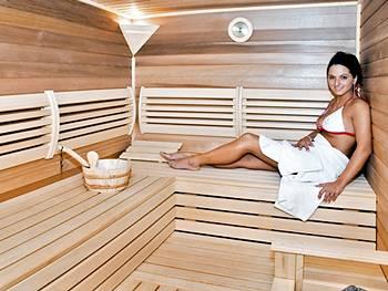 Airport Hotel Budapest