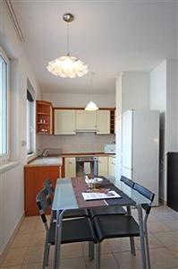 Akacfa Holiday Apartments