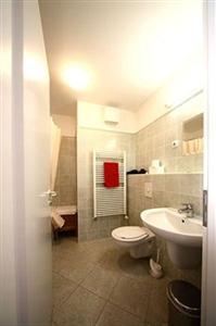 Akacfa Holiday Apartments