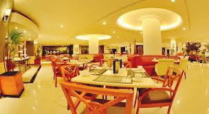 Hotel Aryaduta Manado