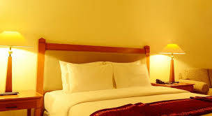 Hotel Aryaduta Manado