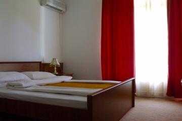 Отель Azul Beach Resort Montenegro Черногория, Ульцинь, фото 4