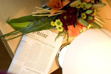 Holiday Inn Budapest-Budaors