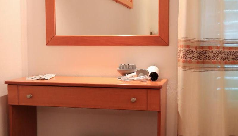 Edem Hotel Apartment