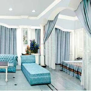 Mayur Tourist Complex