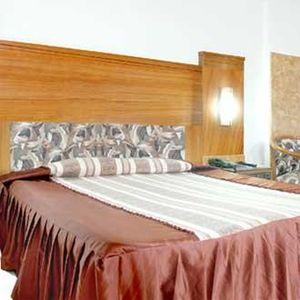 Mayur Tourist Complex