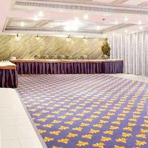 Mayur Tourist Complex