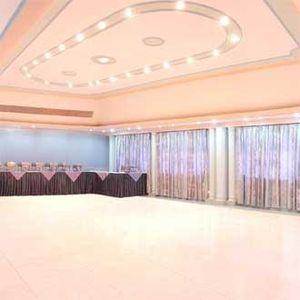 Mayur Tourist Complex