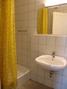 Marco Polo Top Hostel