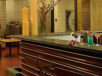 Four Points by Sheraton Ahmedabad