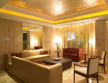 Four Points by Sheraton Ahmedabad