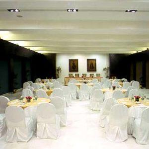 Mansingh Palace