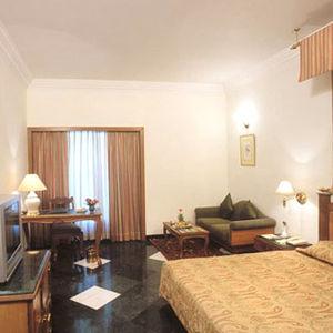 Mansingh Palace