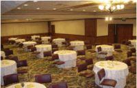 WelcomHotel Rama International