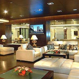 Fortune Park JP Celestial