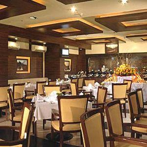 Fortune Park JP Celestial