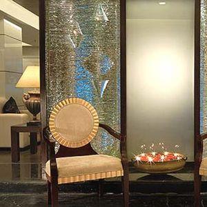 Fortune Park JP Celestial