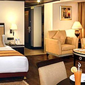 Fortune Park JP Celestial