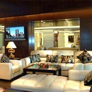 Fortune Park JP Celestial