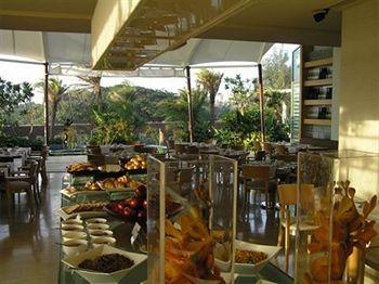 Hyatt Bangalore MG Road