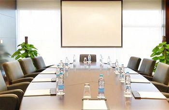 Hyatt Bangalore MG Road