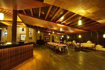 Отель Jayamahal Palace Индия, Бангалор, фото 16