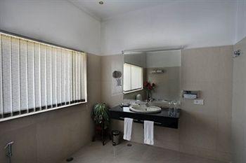 Отель Jayamahal Palace Индия, Бангалор, фото 17