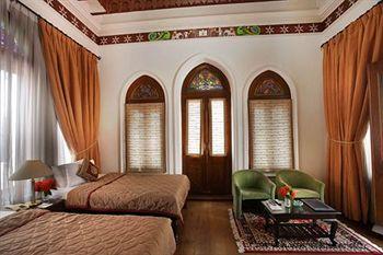 Отель Jayamahal Palace Индия, Бангалор, фото 23