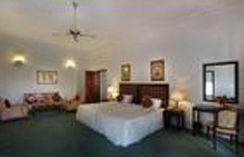 Отель Jayamahal Palace Индия, Бангалор, фото 31