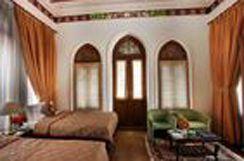 Отель Jayamahal Palace Индия, Бангалор, фото 35