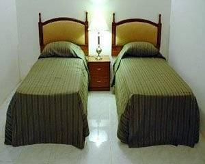 Отель Jayamahal Palace Индия, Бангалор, фото 4