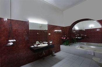 Отель Jayamahal Palace Индия, Бангалор, фото 42