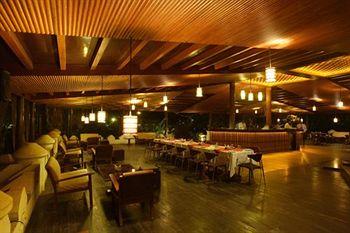 Отель Jayamahal Palace Индия, Бангалор, фото 46