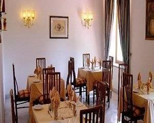 Отель Jayamahal Palace Индия, Бангалор, фото 7