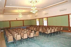 Отель Jayamahal Palace Индия, Бангалор, фото 10