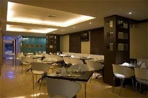 Mapple Whitefield Bangalore