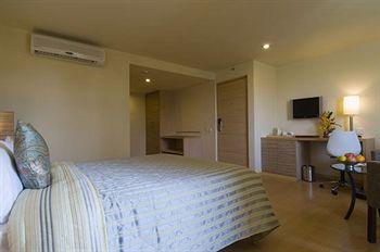 Mapple Whitefield Bangalore