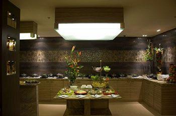 Mapple Whitefield Bangalore