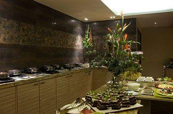 Mapple Whitefield Bangalore