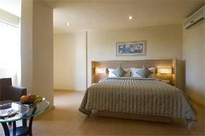 Mapple Whitefield Bangalore