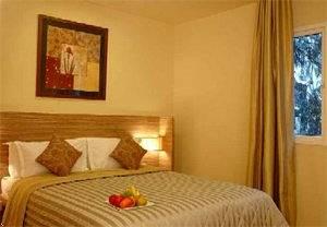 Mapple Whitefield Bangalore