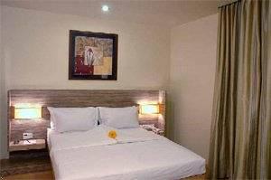 Mapple Whitefield Bangalore