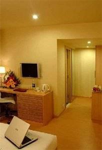 Mapple Whitefield Bangalore