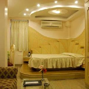 Pai Viceroy Jayanagar