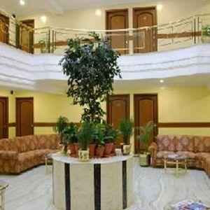 Pai Viceroy Jayanagar