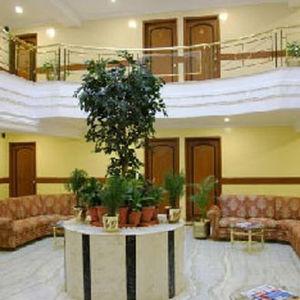 Pai Viceroy Jayanagar