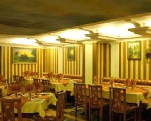 Отель Pai Viceroy Jayanagar Индия, Бангалор, фото 5