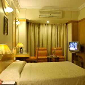 Pai Viceroy Jayanagar